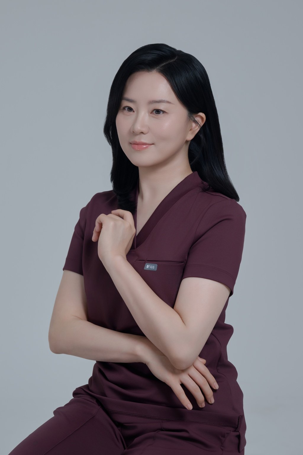 청담에서 지방분해주사 후기 좋은 곳 추천