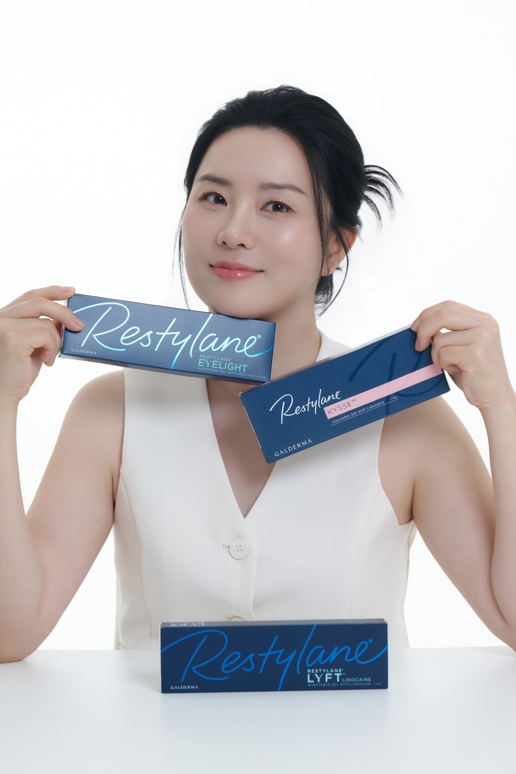 청담 피부과 추천 많이 받는 곳