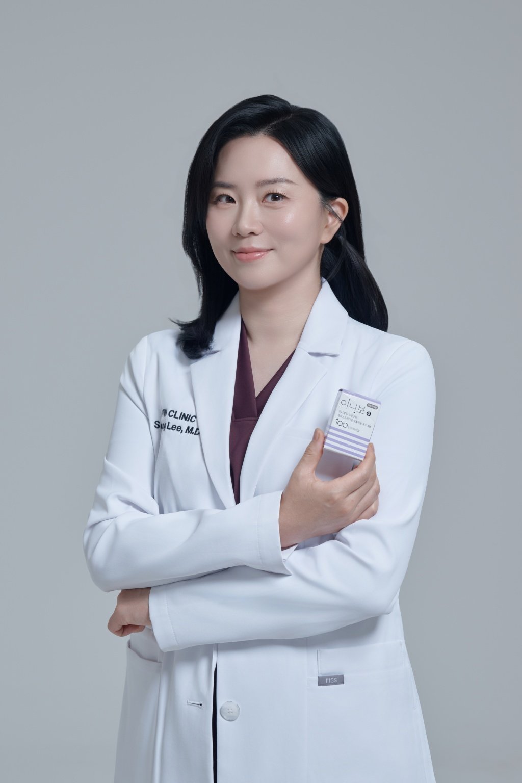 청담에서 줄기세포 시술 상담 잘하는 곳