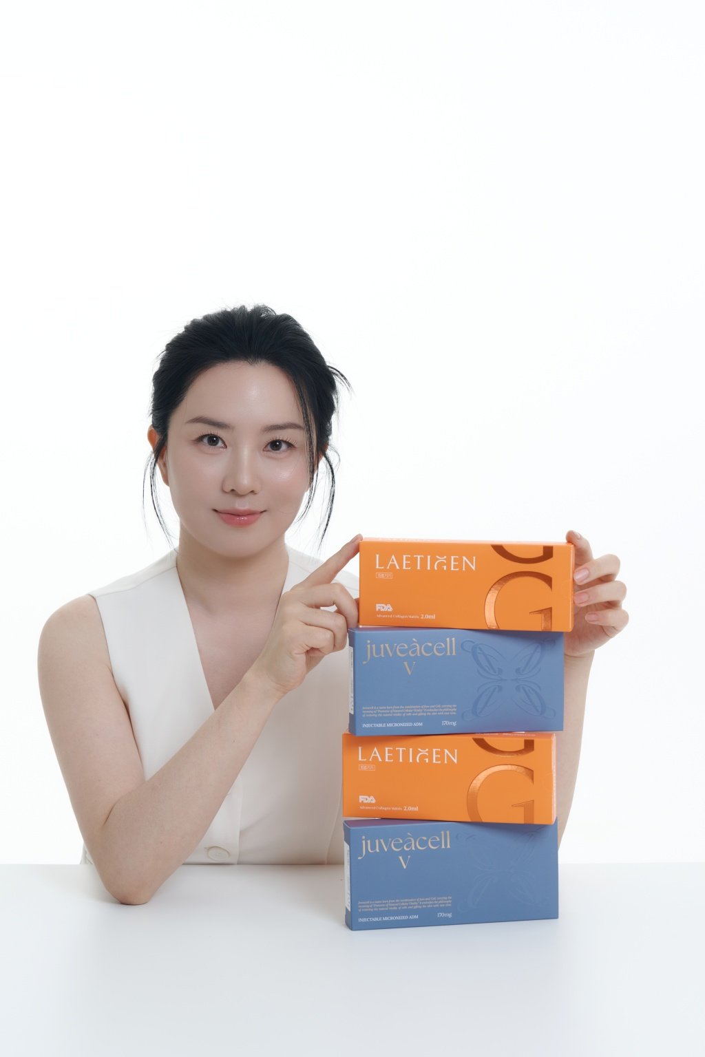 청담에서 지방분해주사 상담 잘하는 곳 특징