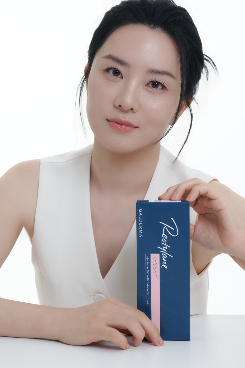 청담에서 전문의 상담 잘해주는 피부과 추천