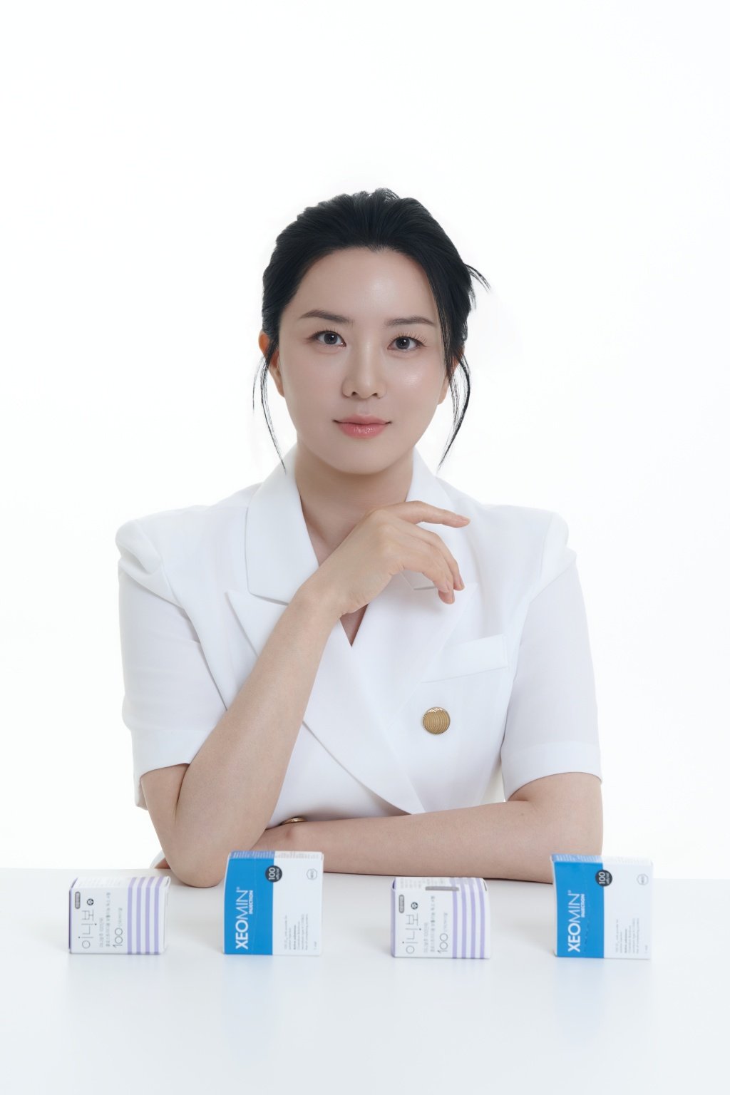 강남 BBL레이저 후기 좋은 곳