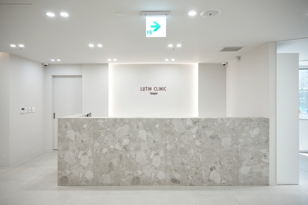 청담 피부과 중에 전문의 상담 꼼꼼하게 해주는 곳