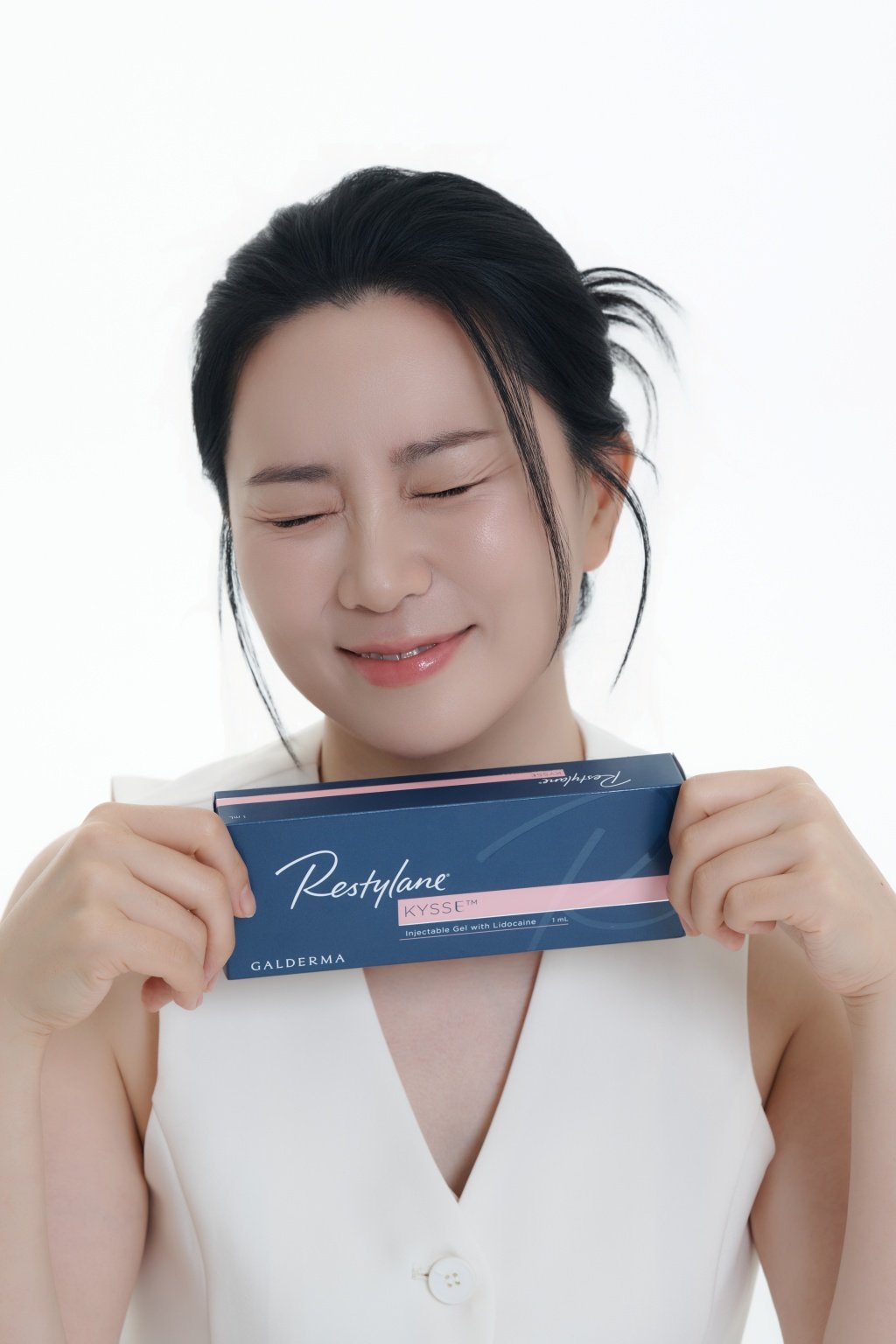 강남에서 BBL레이저 전문의 있는 피부과 선택 기준