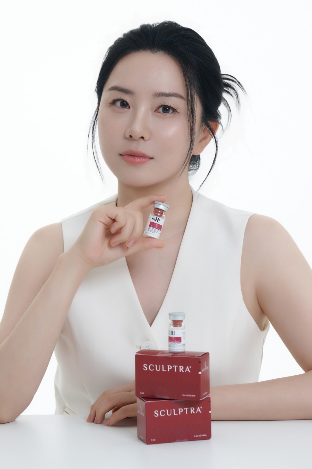 강남에서 BBL레이저 상담 잘하는 피부과 추천