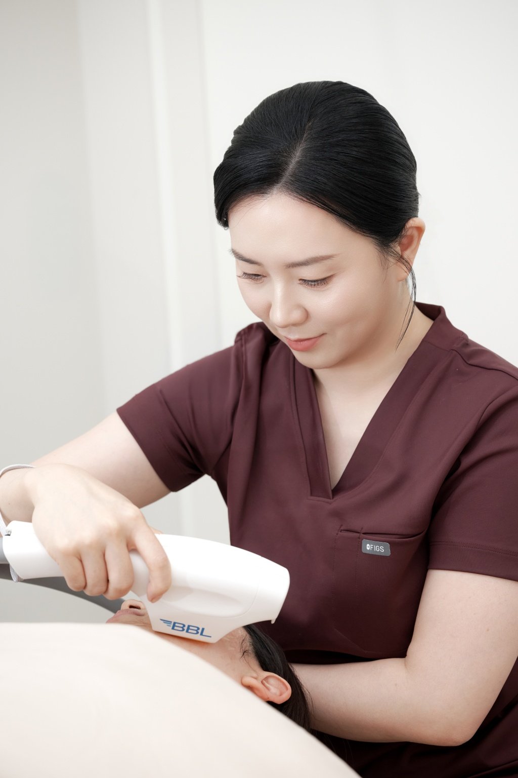 청담에서 지방분해주사 효과 좋은 곳 추천