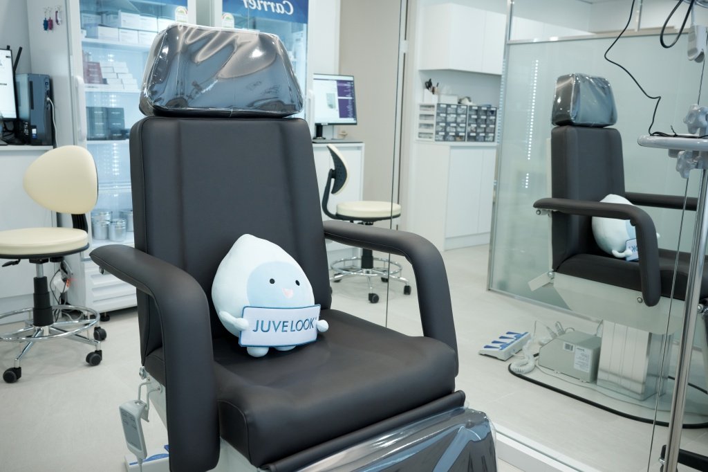 강남에서 BBL레이저 잘하는 피부과 추천